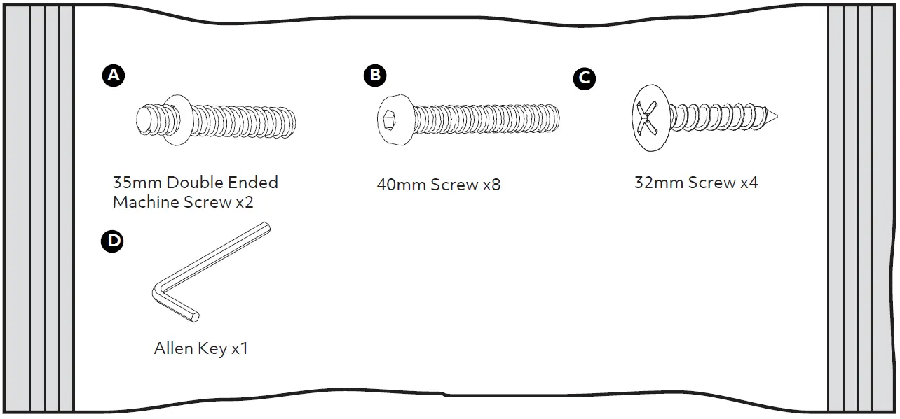 habitat-D001-Turner-Single-Cloth-Rail-FIG-2