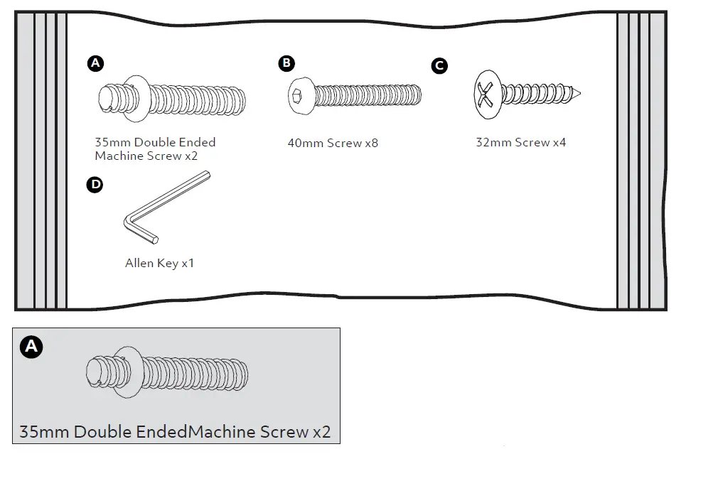 habitat-D001-Turner-Single-Cloth-Rail-FIG-5
