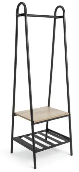 habitat-D001-Turner-Single-Cloth-Rail-PRODACT-IMG