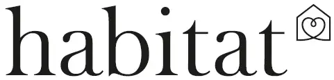 habitat-LOGO
