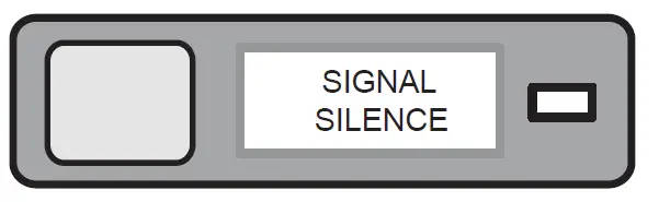 Mircom FA-300 Series LED Fire Alarm Control Panel 3