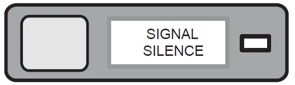 Mircom FA-300 Series LED Fire Alarm Control Panel 4