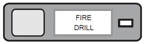 Mircom FA-300 Series LED Fire Alarm Control Panel 5