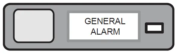 Mircom FA-300 Series LED Fire Alarm Control Panel 7