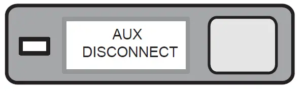 Mircom FA-300 Series LED Fire Alarm Control Panel 8