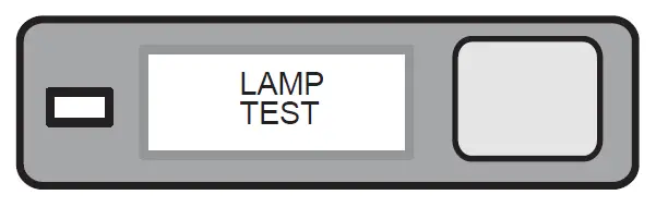 Mircom FA-300 Series LED Fire Alarm Control Panel 9