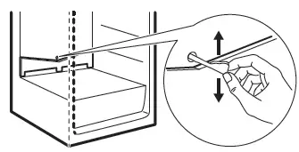 IKEA-FÖRKYLD-Fridge-with-Freezer- (3)