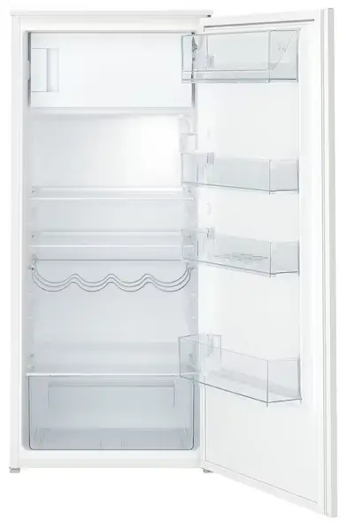 IKEA-FÖRKYLD-Fridge-with-Freezer-PRO
