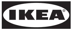 IKEA-LOGO