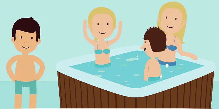 O Care Weekly Spa Care Starter Kit - cover