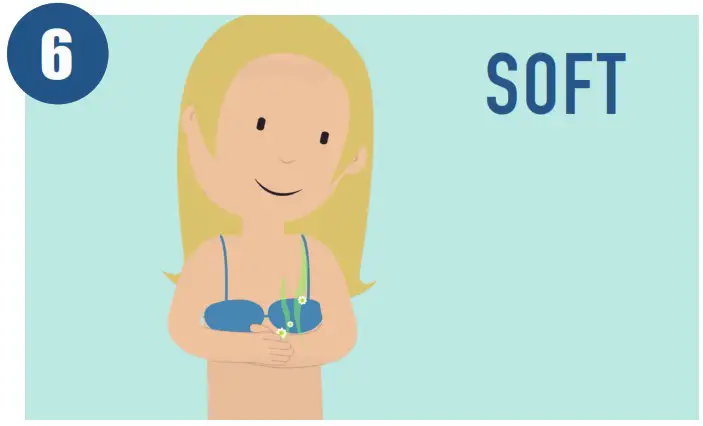 O Care Weekly Spa Care Starter Kit - overview 11