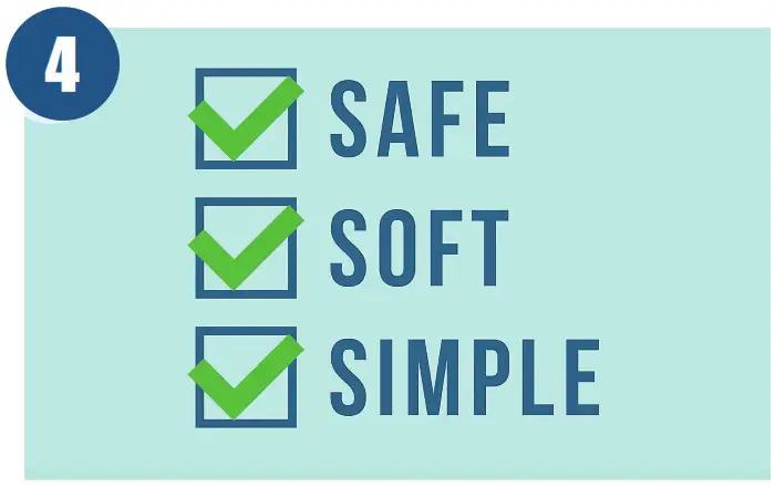 O Care Weekly Spa Care Starter Kit - overview 9