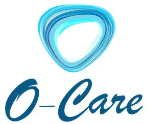 O Care - logo