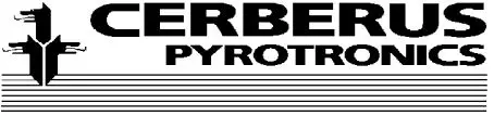 CERBERUS-PYROTRONICS-logo