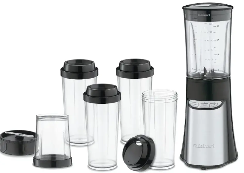 Cuisinart-CPB-300-350-Watt-BPA-Free-Blender-Product
