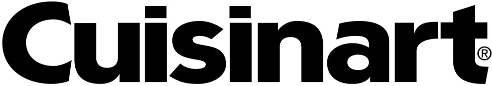 Cuisinart-logo