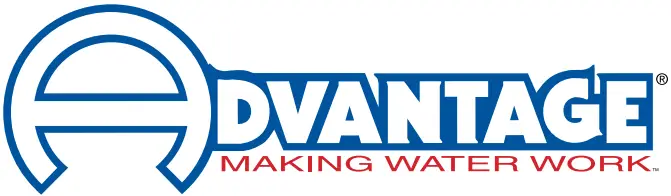 ADVANTAGE logo