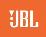 JBL- Logo