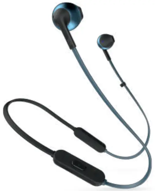 JBL-TUNE-205-BT-Bluetooth-Earphones-fig-1