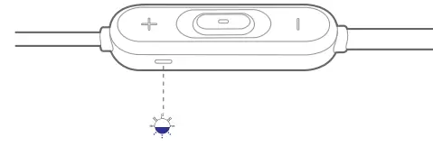 JBL-TUNE-205-BT-Bluetooth-Earphones-fig-10