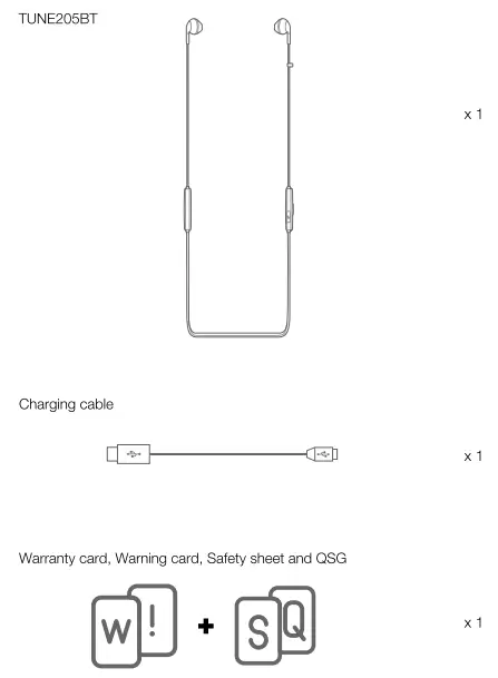 JBL-TUNE-205-BT-Bluetooth-Earphones-fig-2