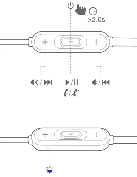 JBL-TUNE-205-BT-Bluetooth-Earphones-fig-3