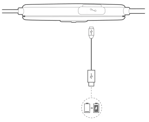 JBL-TUNE-205-BT-Bluetooth-Earphones-fig-4