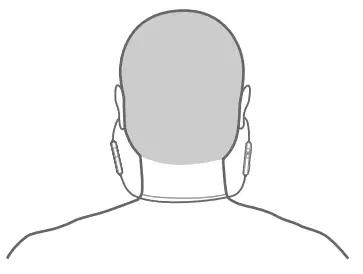 JBL-TUNE-205-BT-Bluetooth-Earphones-fig-5