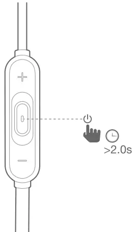 JBL-TUNE-205-BT-Bluetooth-Earphones-fig-6