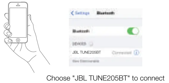 JBL-TUNE-205-BT-Bluetooth-Earphones-fig-7