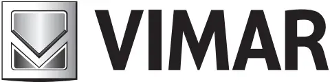 VIMAR Logo