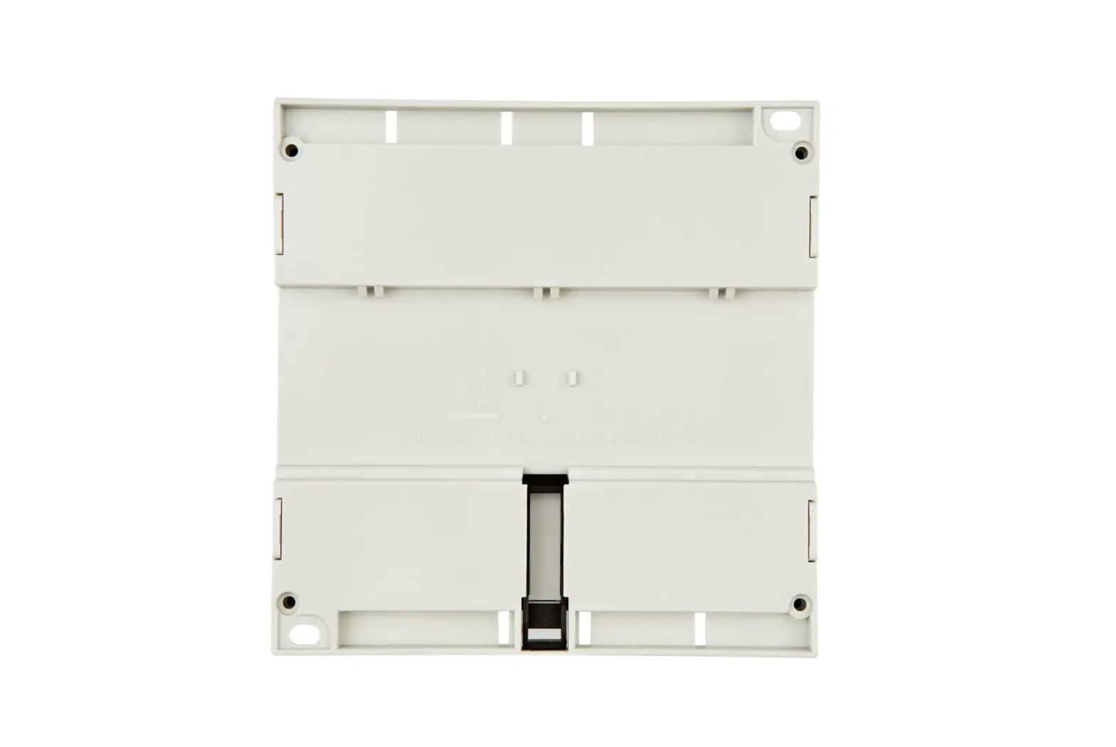 Vimar 01901 Stereo Amplifier With 2 Outputs Instruction Manual Vimar 01901 Stereo Amplifier With 2 Outputs Instruction Manual