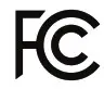 Fc Symbol