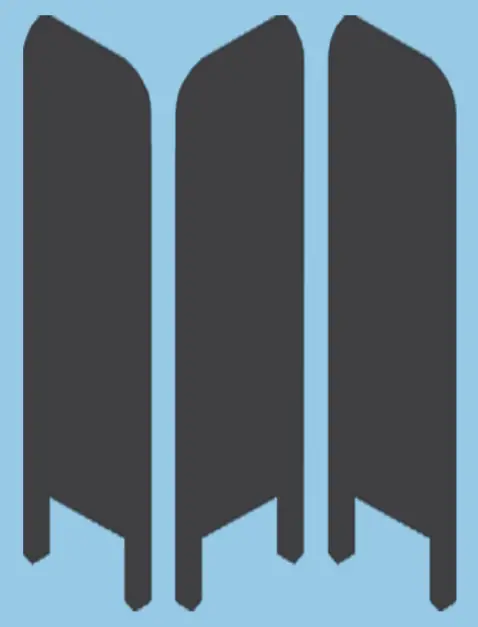 JAXSUNNY-HG61Y0904-Light-Burning-4-Panel-Room-Divider-Louver-Partition-Screen-01