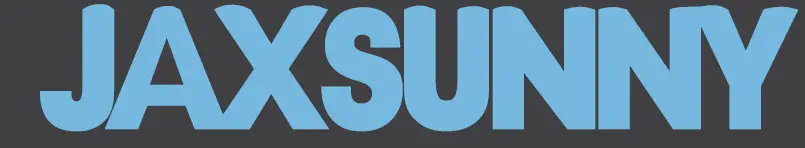 JAXSUNNY-logo