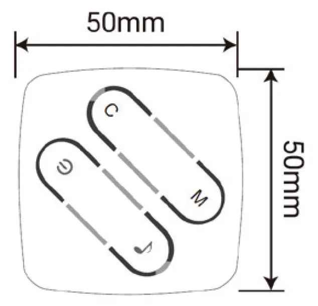 LIDEKA-Neon-RGB-Light-Strip-FIG-1