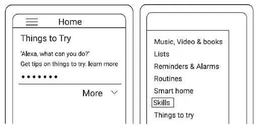LIDEKA-Neon-RGB-Light-Strip-FIG-11