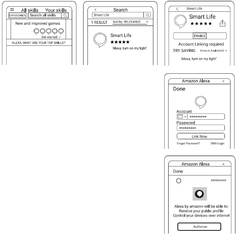 LIDEKA-Neon-RGB-Light-Strip-FIG-12