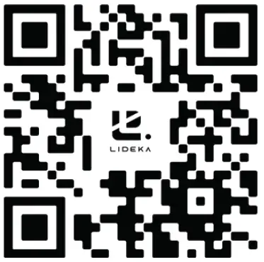 LIDEKA-Neon-RGB-Light-Strip-FIG-4