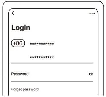 LIDEKA-Neon-RGB-Light-Strip-FIG-5