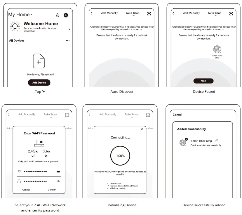 LIDEKA-Neon-RGB-Light-Strip-FIG-6