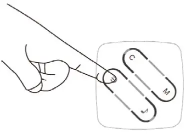 LIDEKA-Neon-RGB-Light-Strip-FIG-7