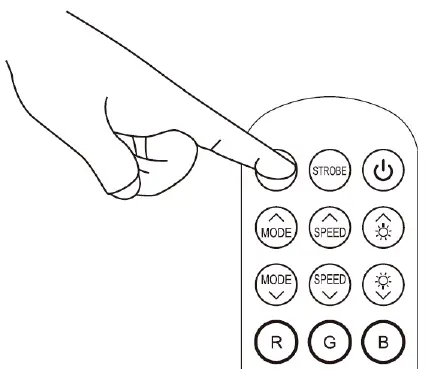 LIDEKA-Neon-RGB-Light-Strip-FIG-8