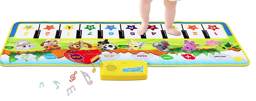 SANMERSEN-8-Instrument-Sounds-Piano-Mat-Product