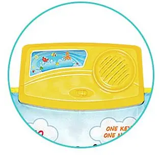 SANMERSEN-8-Instrument-Sounds-Piano-Mat-fig-3