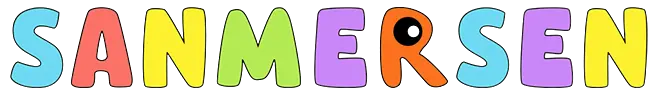 SANMERSEN-logo