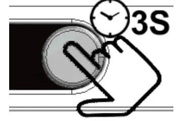 ITEL-D-PRO-6TV-Digital-Multiband-Audio-Processor-fig-11