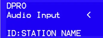 ITEL-D-PRO-6TV-Digital-Multiband-Audio-Processor-fig-12