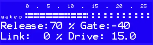 ITEL-D-PRO-6TV-Digital-Multiband-Audio-Processor-fig-14