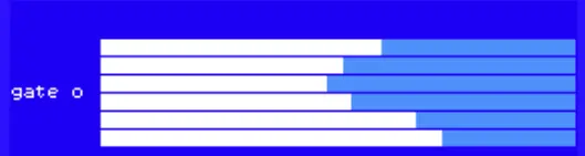 ITEL-D-PRO-6TV-Digital-Multiband-Audio-Processor-fig-15